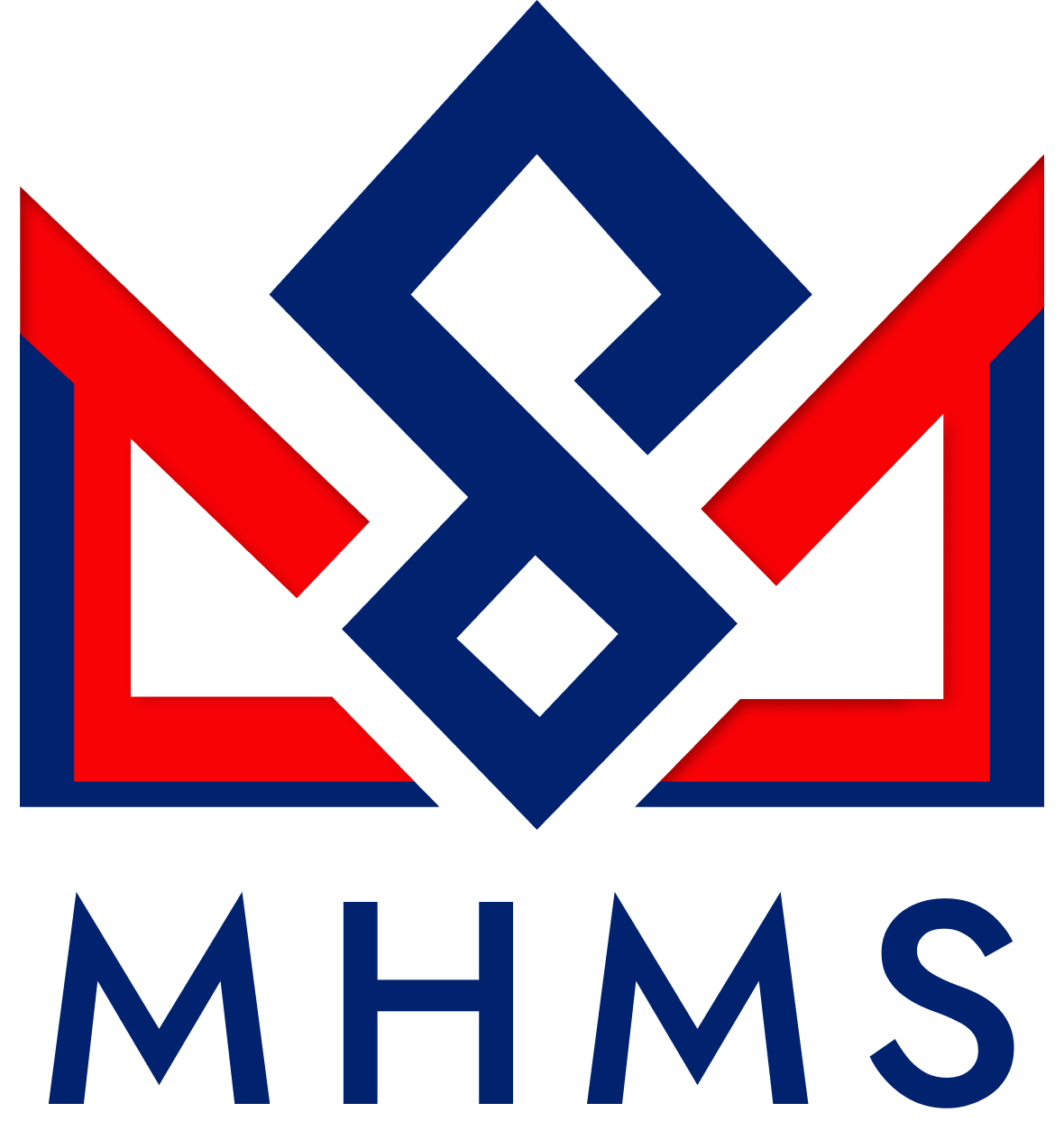 MHMS