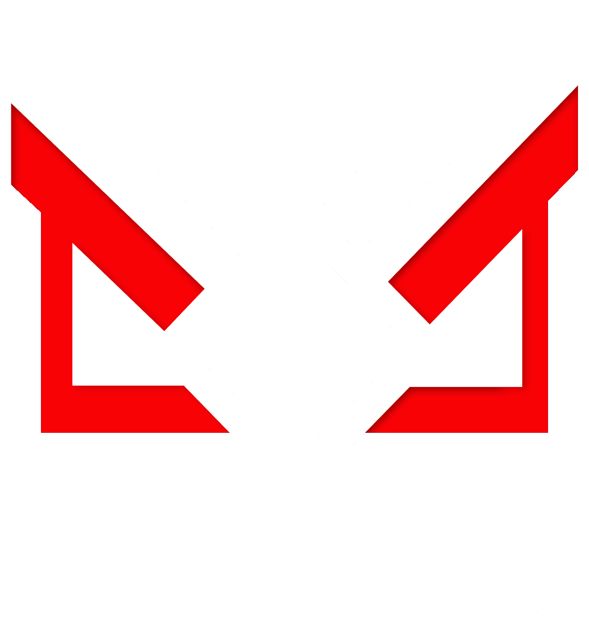 MHMS