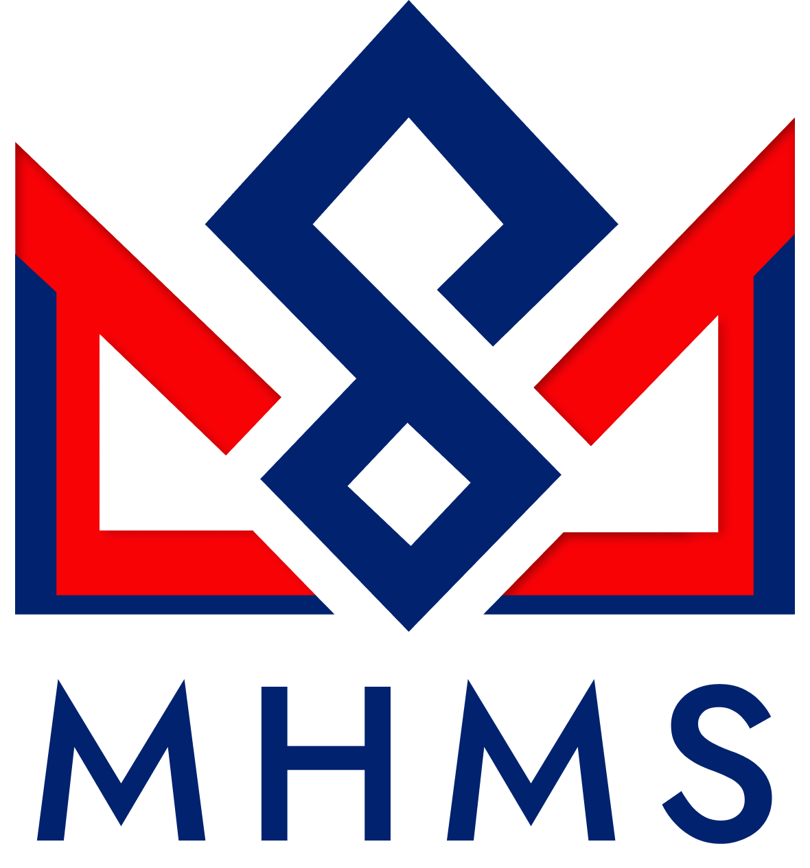 MHMS